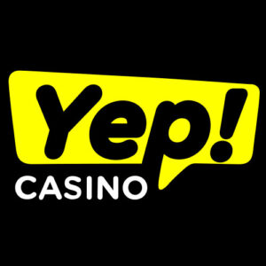 YEP Casino Bonuses: From Welcome Offer to No Deposit Deals